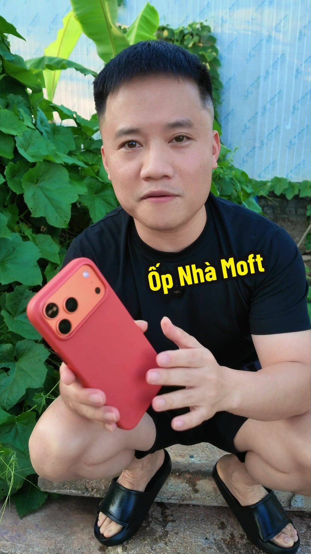 @Nguyễn Văn Hậu (Hậu Troll)