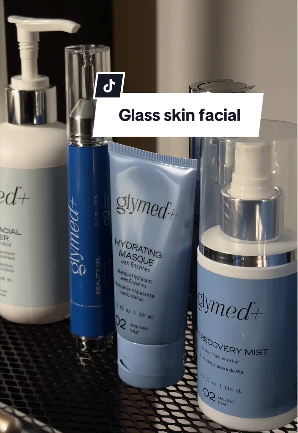 @MONTREAL SKINCARE SPECIALIST