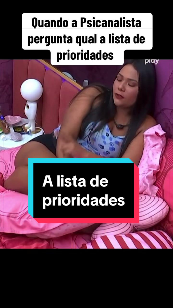 @Eliz Assump&ccedil;&atilde;o/ Psicanalista