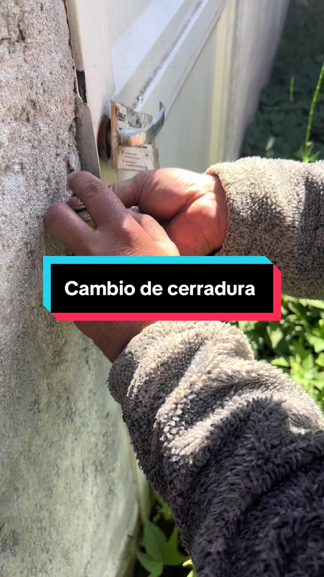 @cerrajero