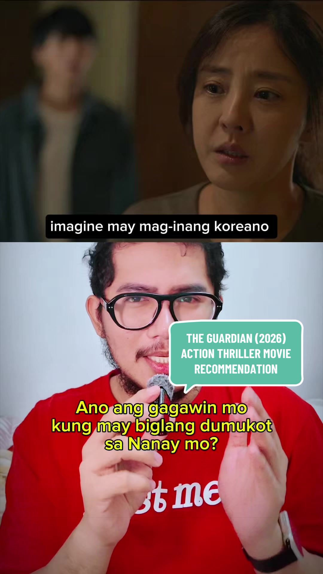 @Jezreel Ely