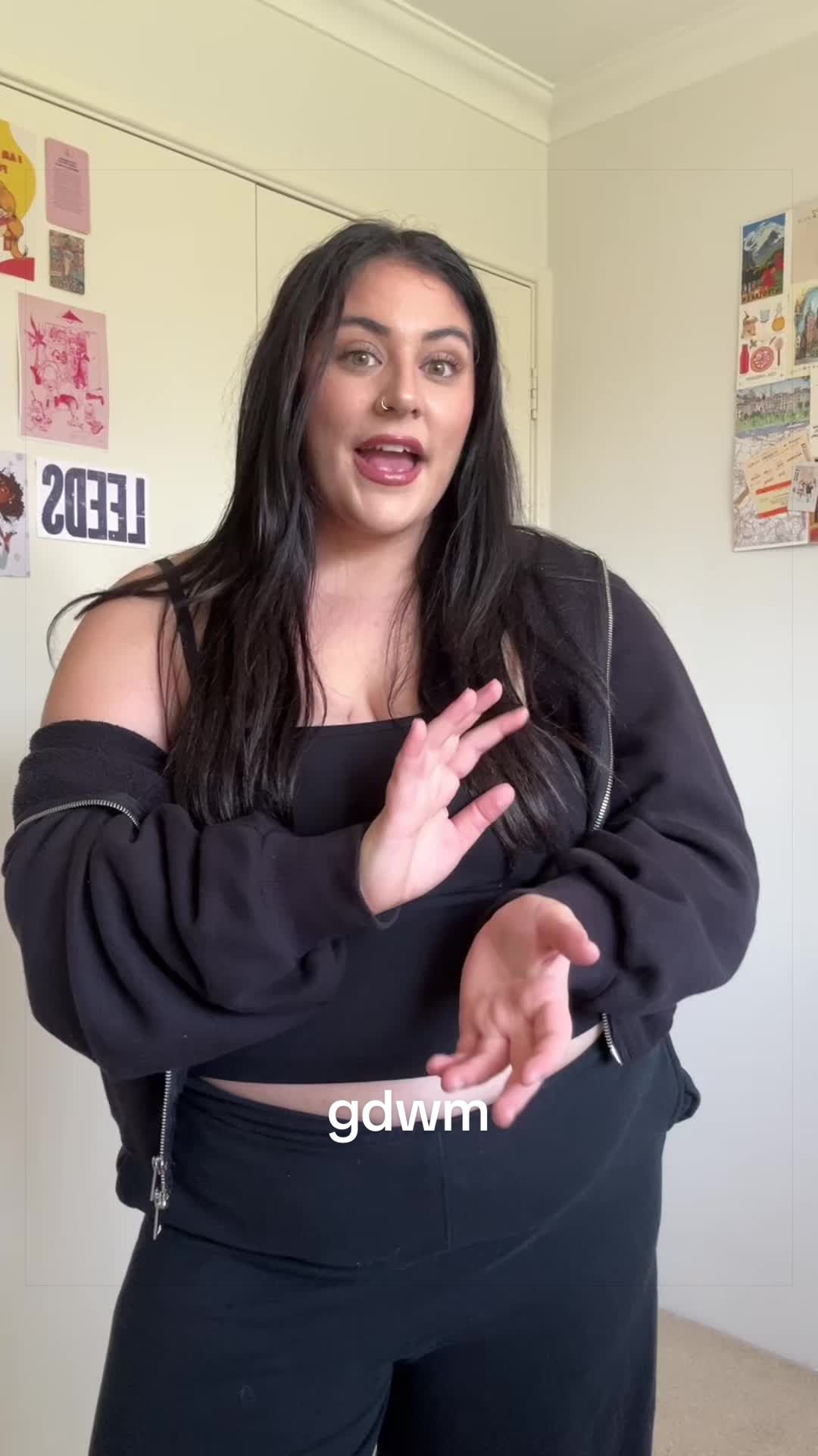 @melisa