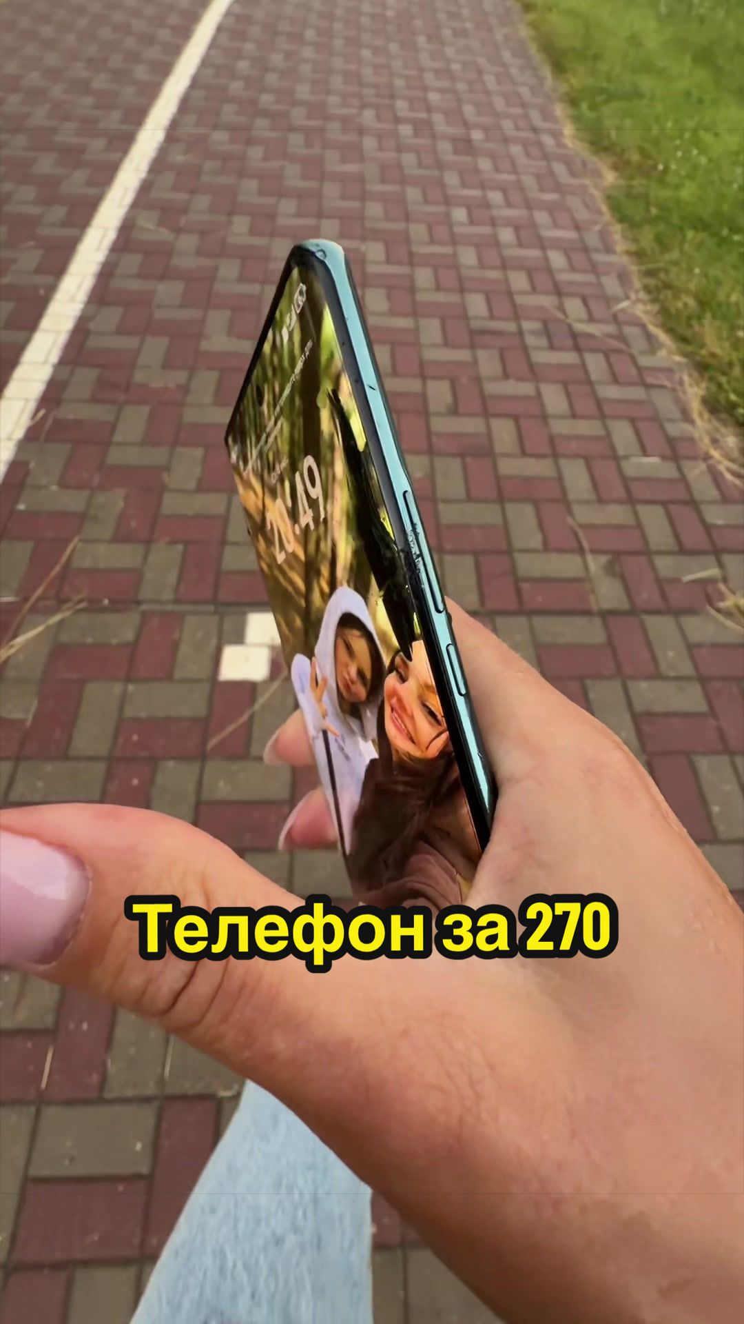 @MARINA POLOЦКая🧚🏻♀️