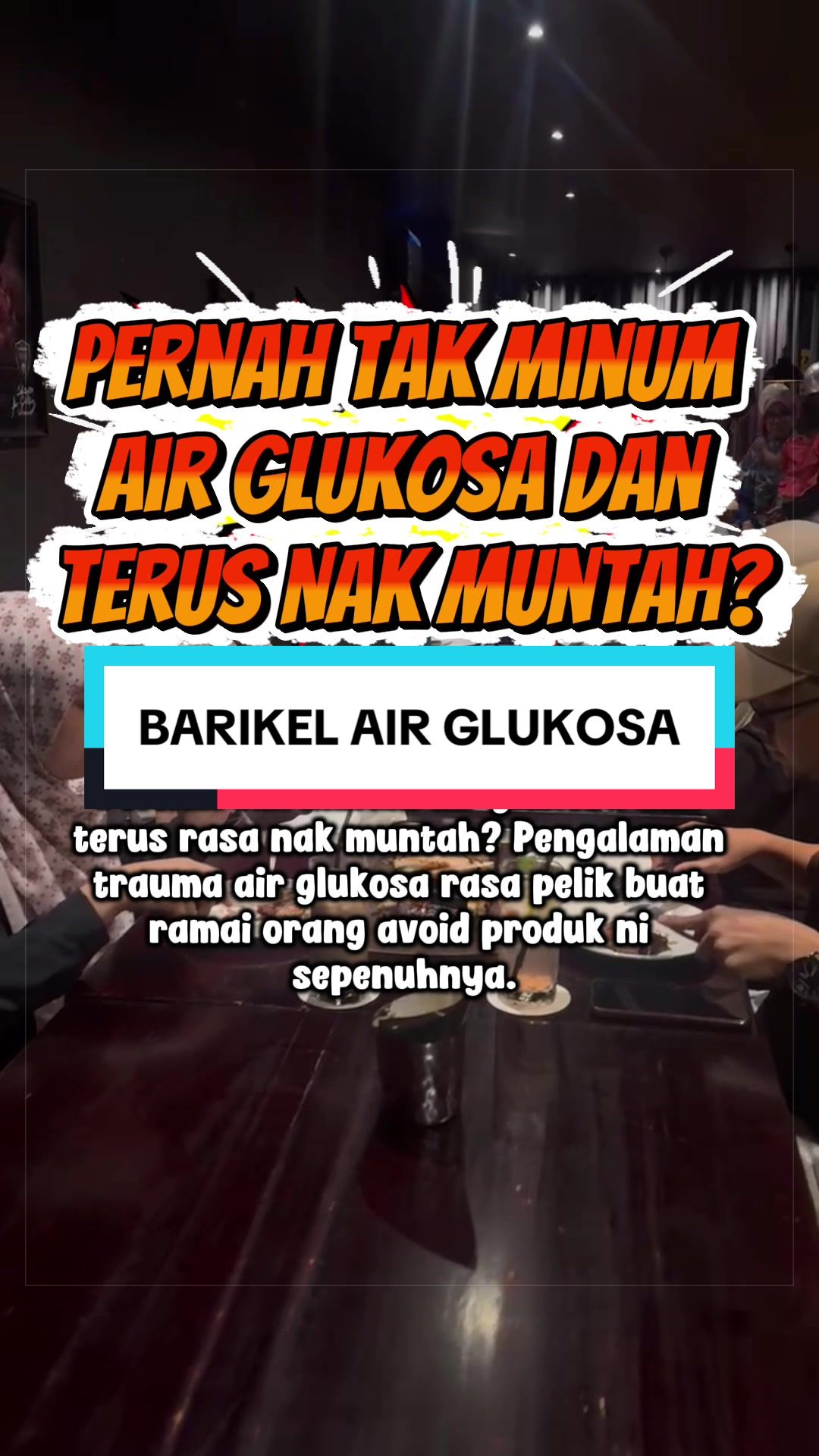 @izzudin_rx