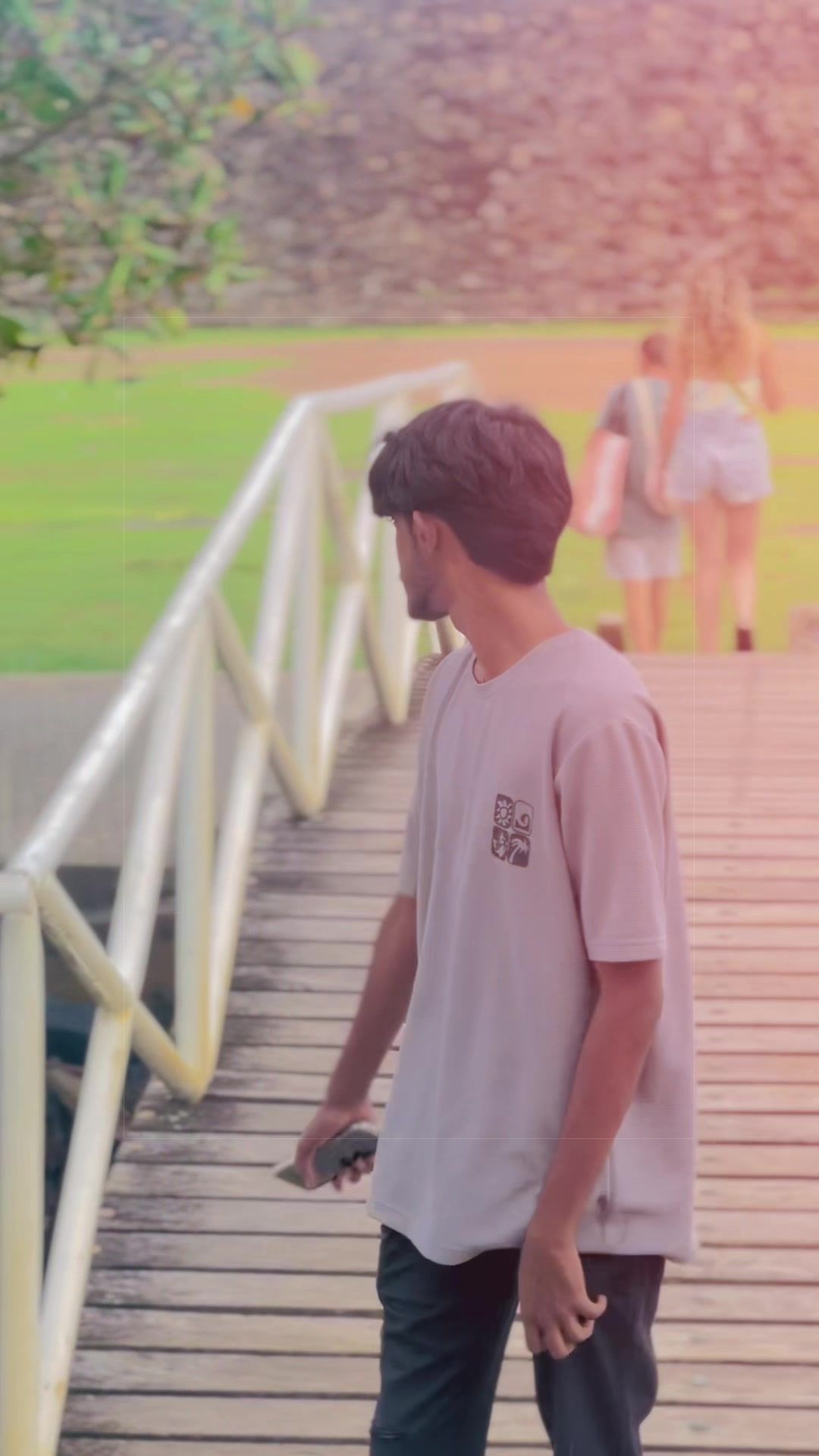 @𝐏 𝐀 𝐖 𝐀 𝐍