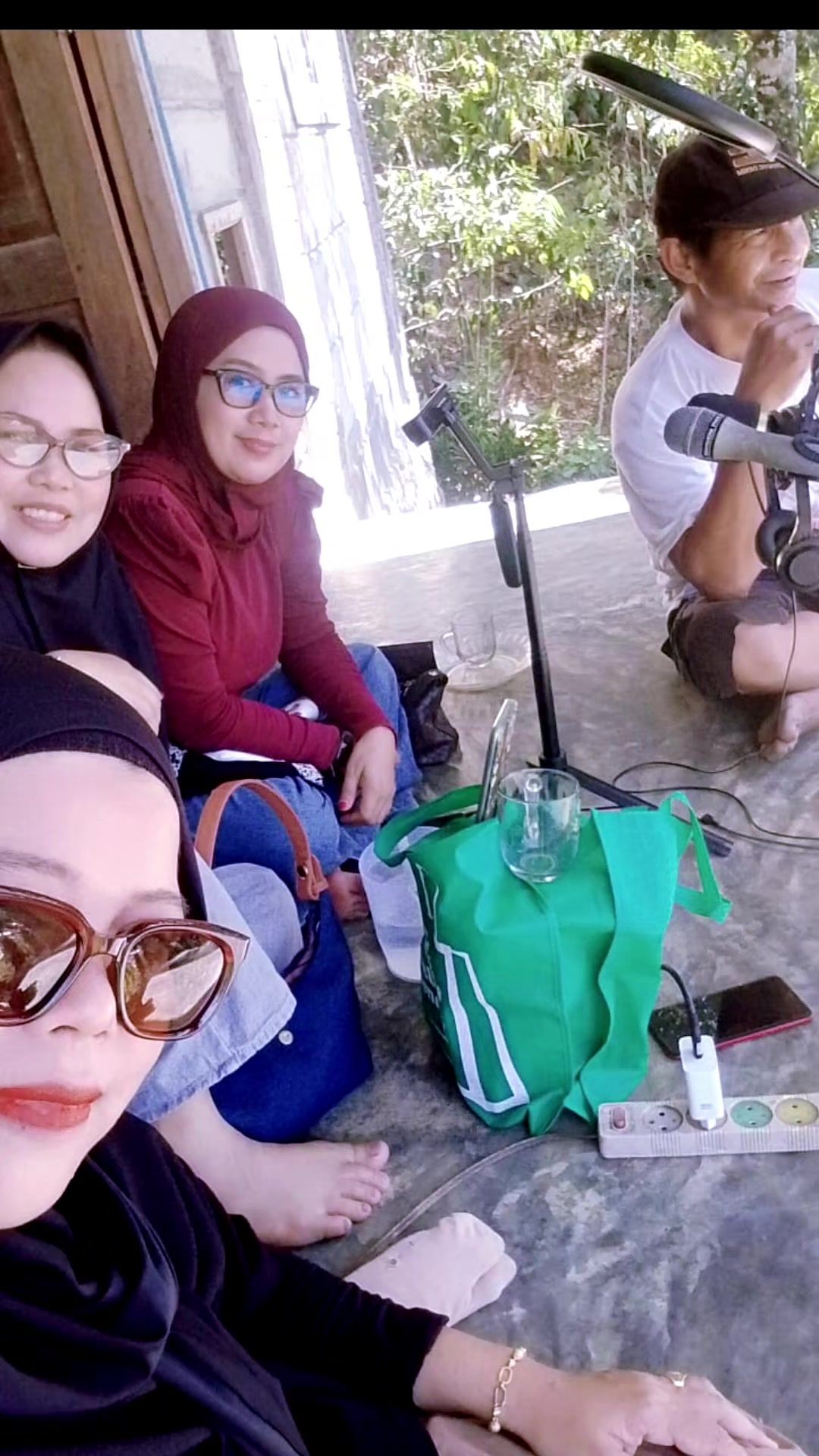 @BADR ENREKANG🇲🇨🇵🇸