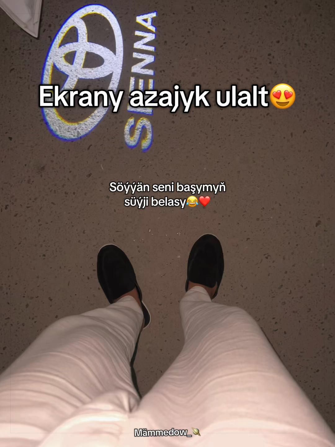 @Mämmedow_🪐