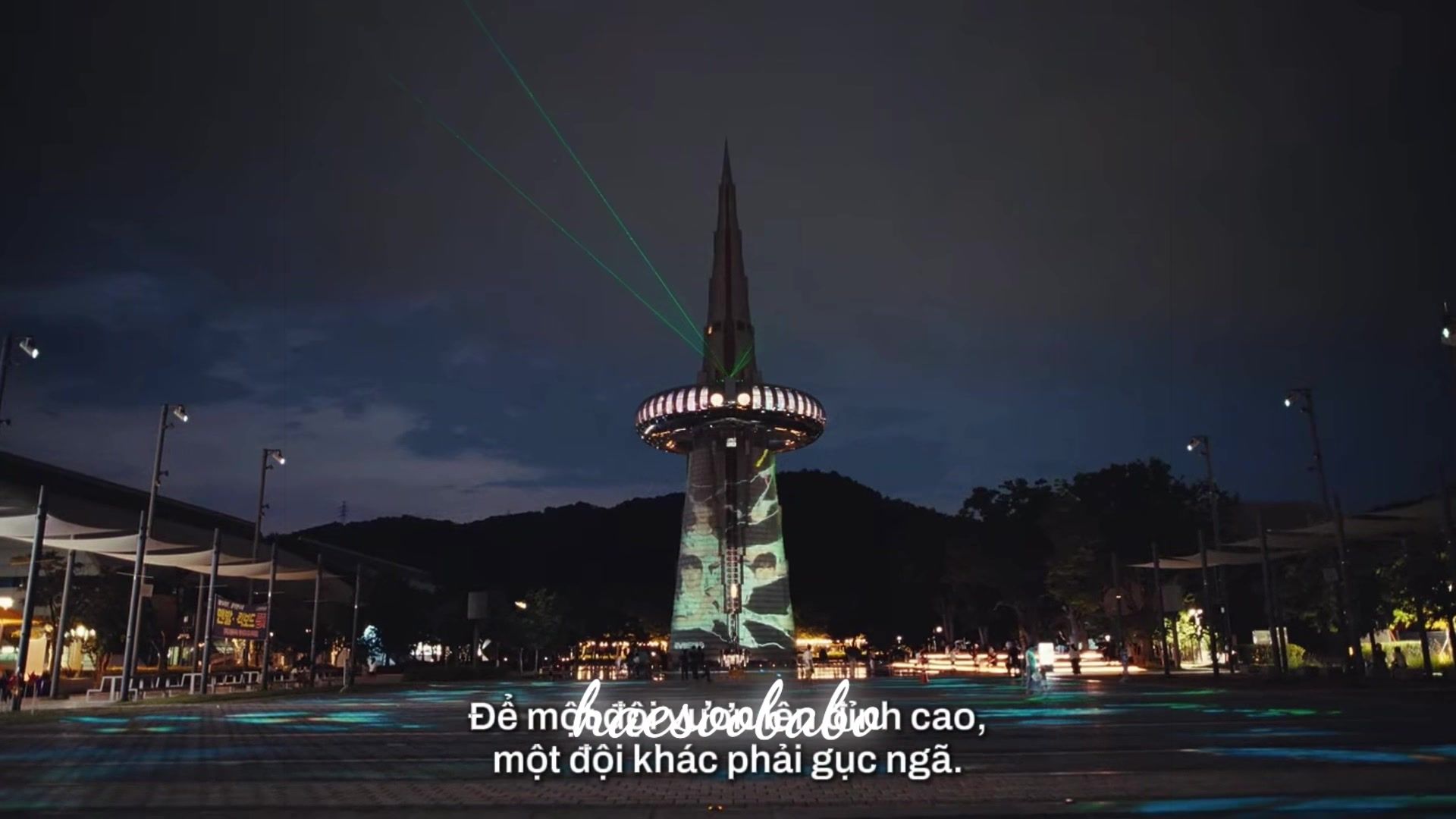@내 이상형이 이상혁이야