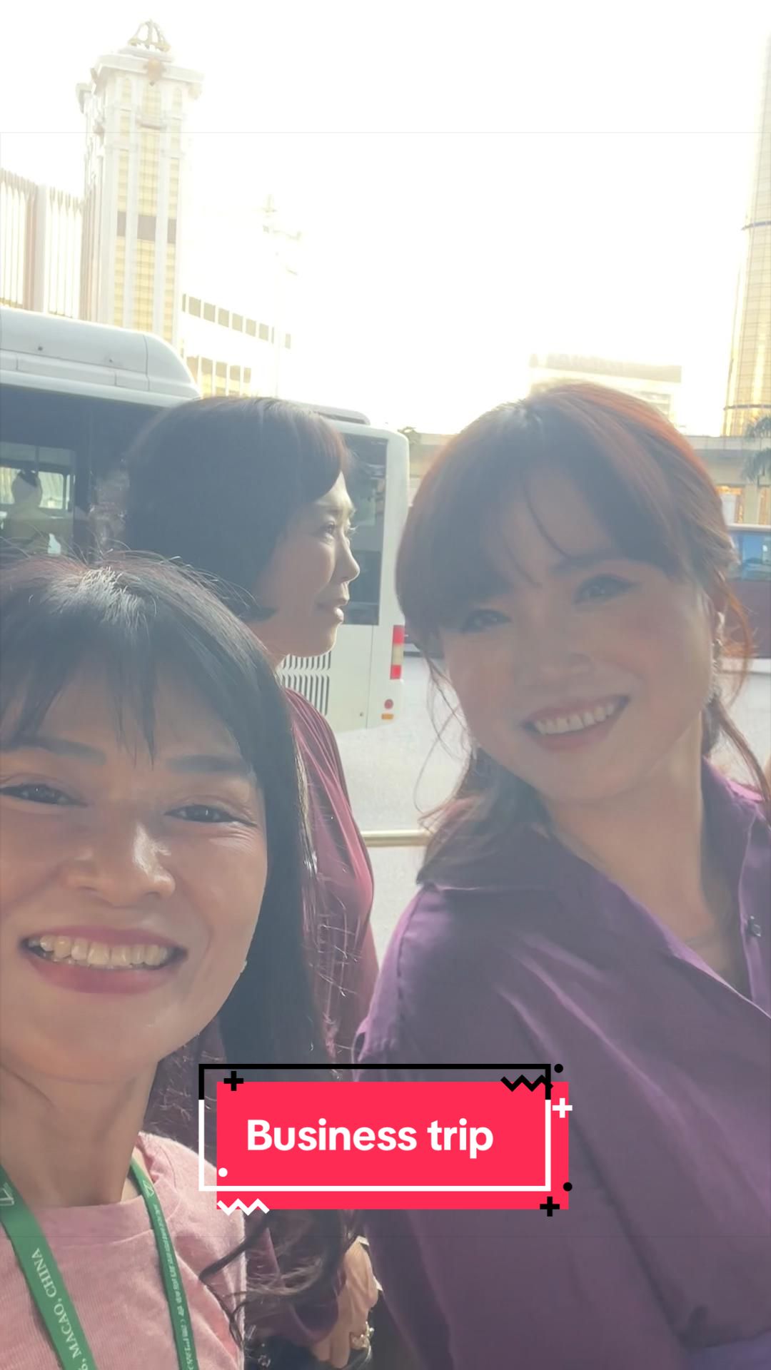 @ลดน้ำหนักกับพี่เกษ
