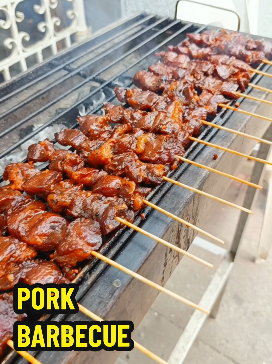 @cheftopher