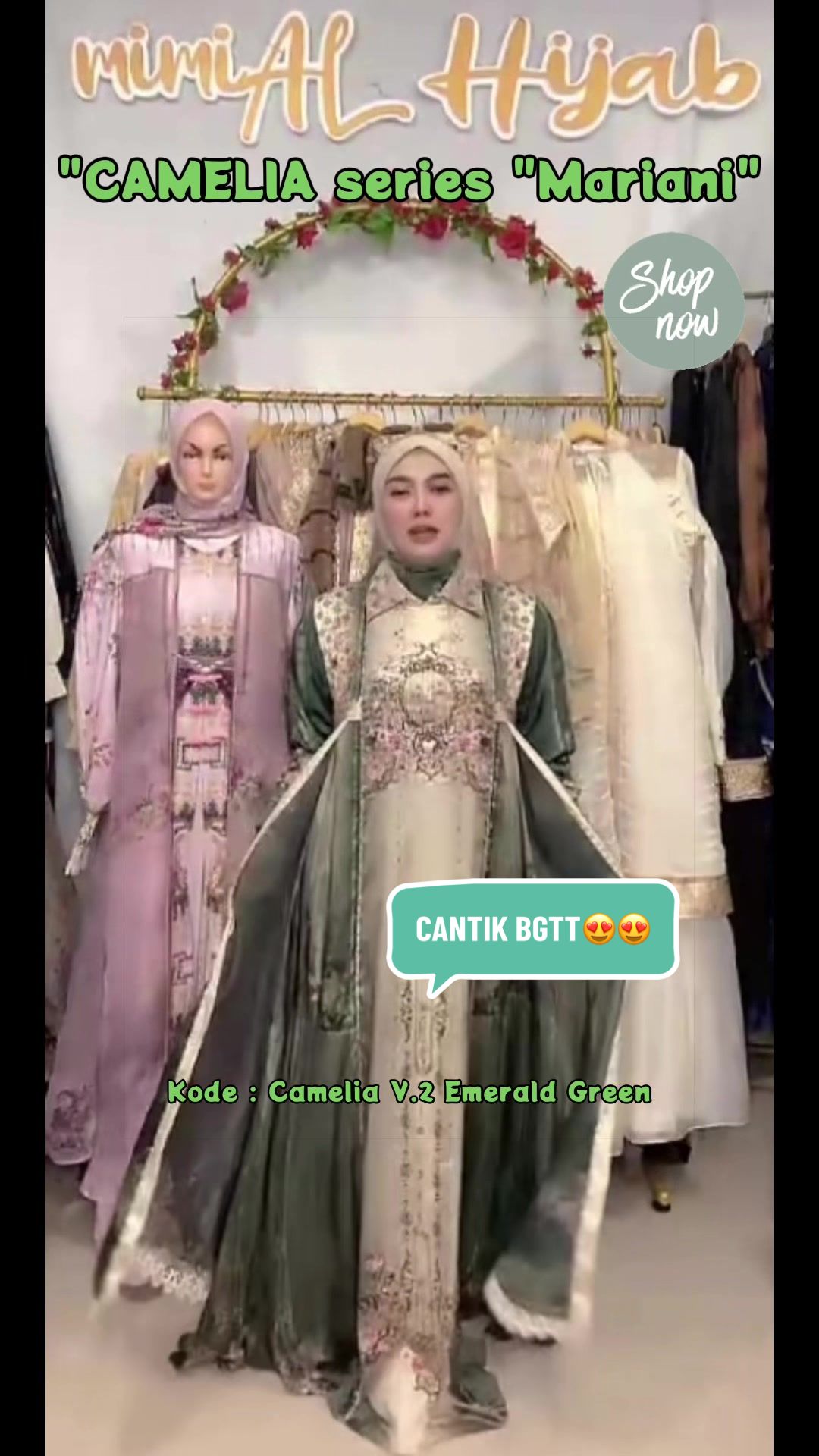 @Mitha_mimiAL