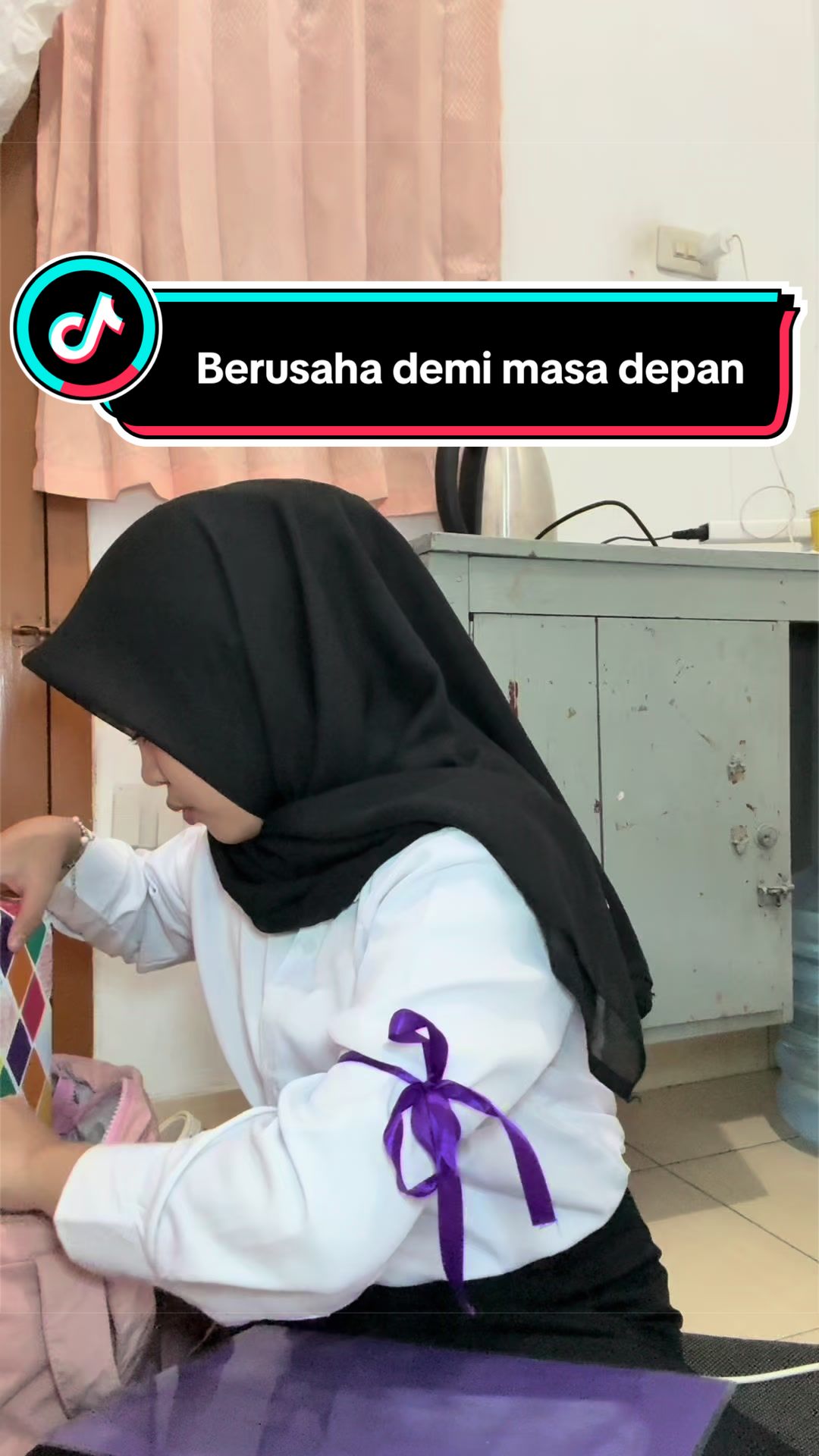 @DAYINTA WISNU SIWI