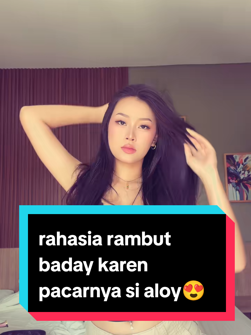 @yohana🧚🏻♀️💞