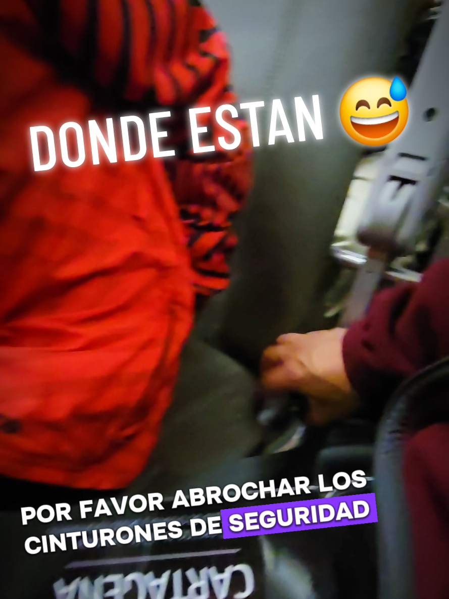 @Beltran Arismendi