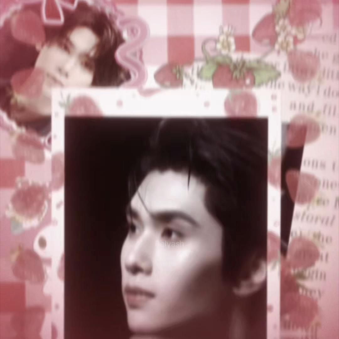 @𝐿𝒾𝓃𝒶 𝐵𝑒𝓁𝓎𝒶𝓈𝒽 𝐻𝒶𝓃
