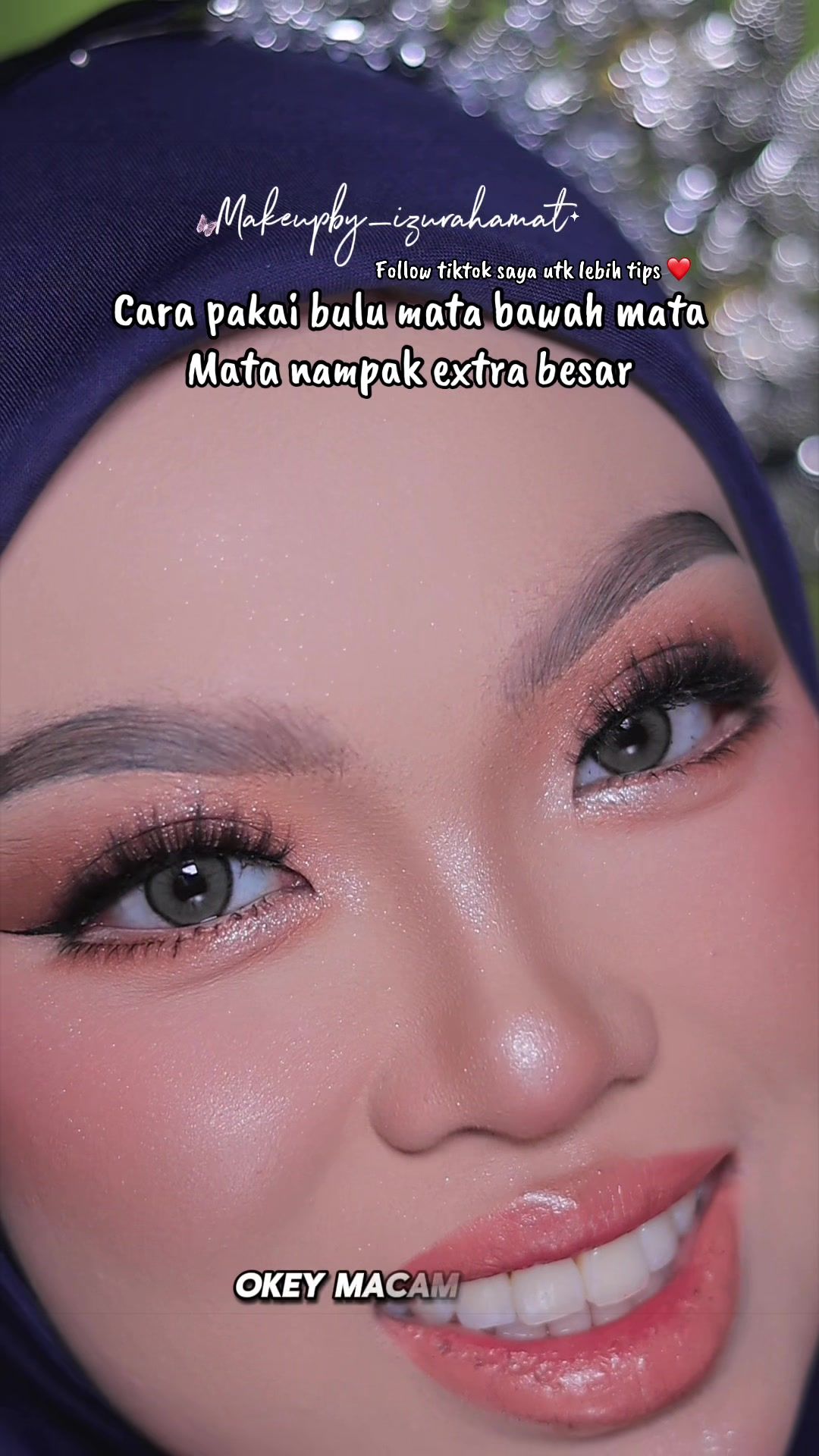 @izurahamat