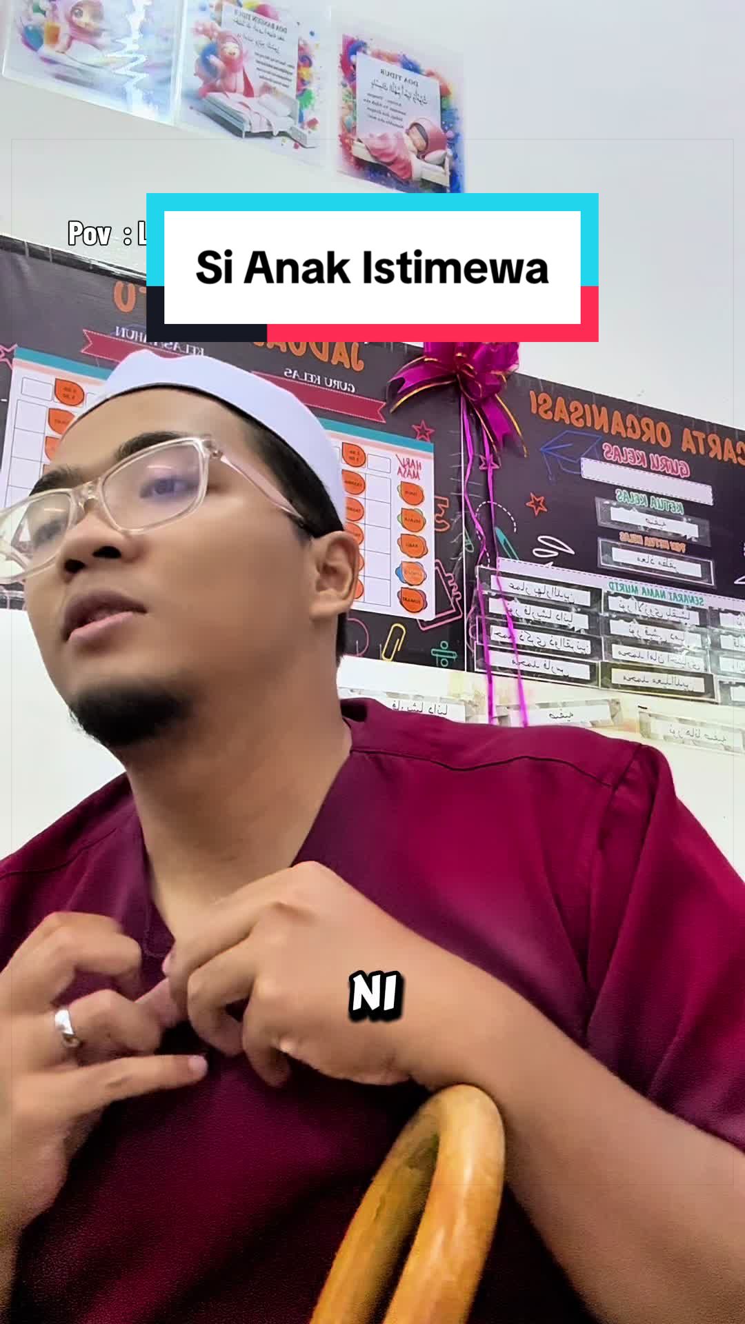 @Kimi Berjalan
