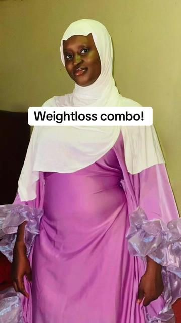 @Weight gain expert in the east