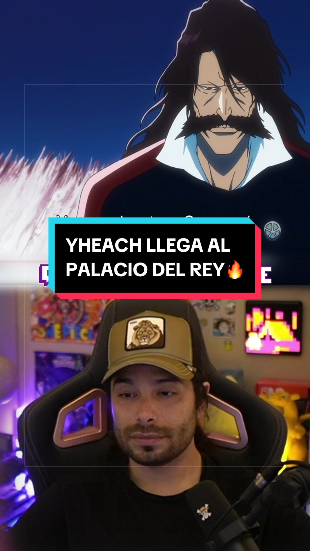 @KingsamAnime