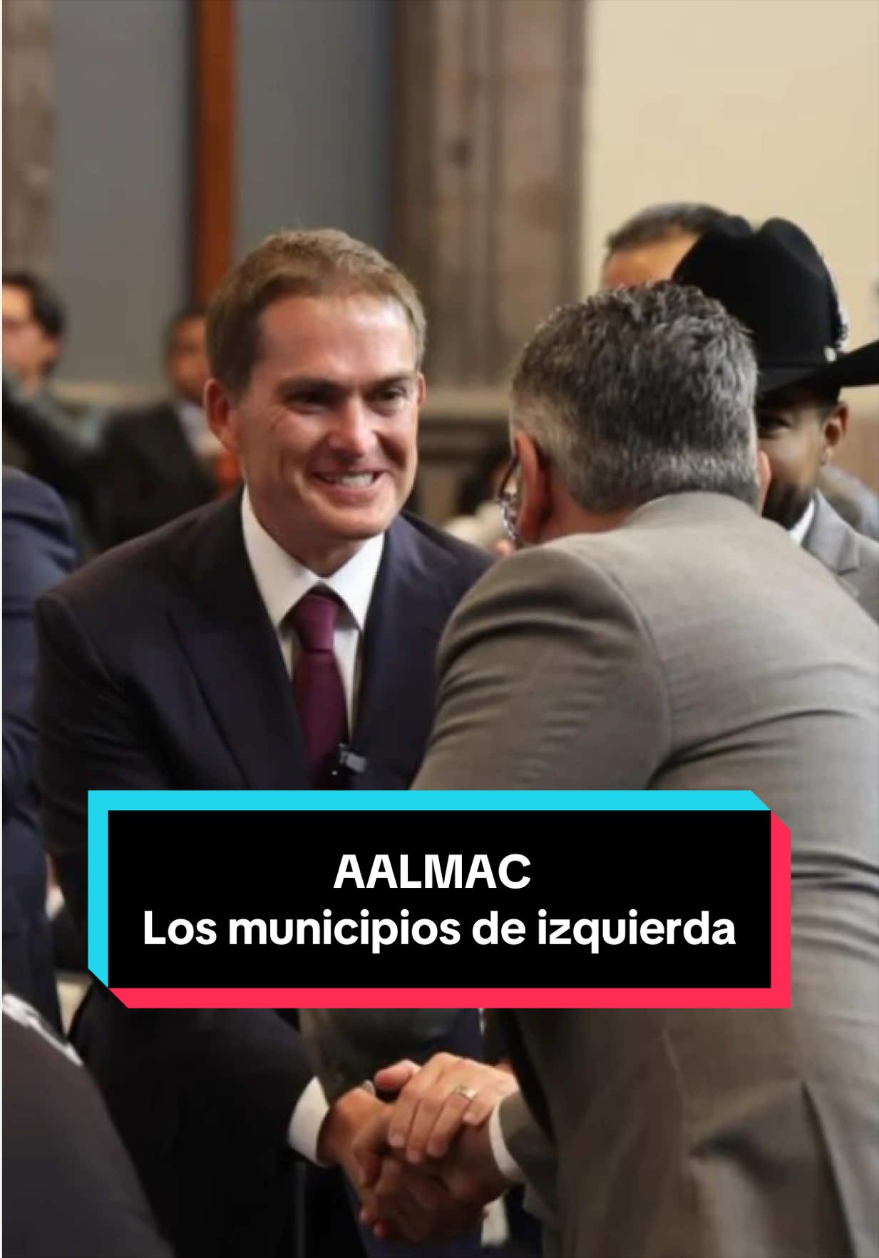 @Javier López Casarín