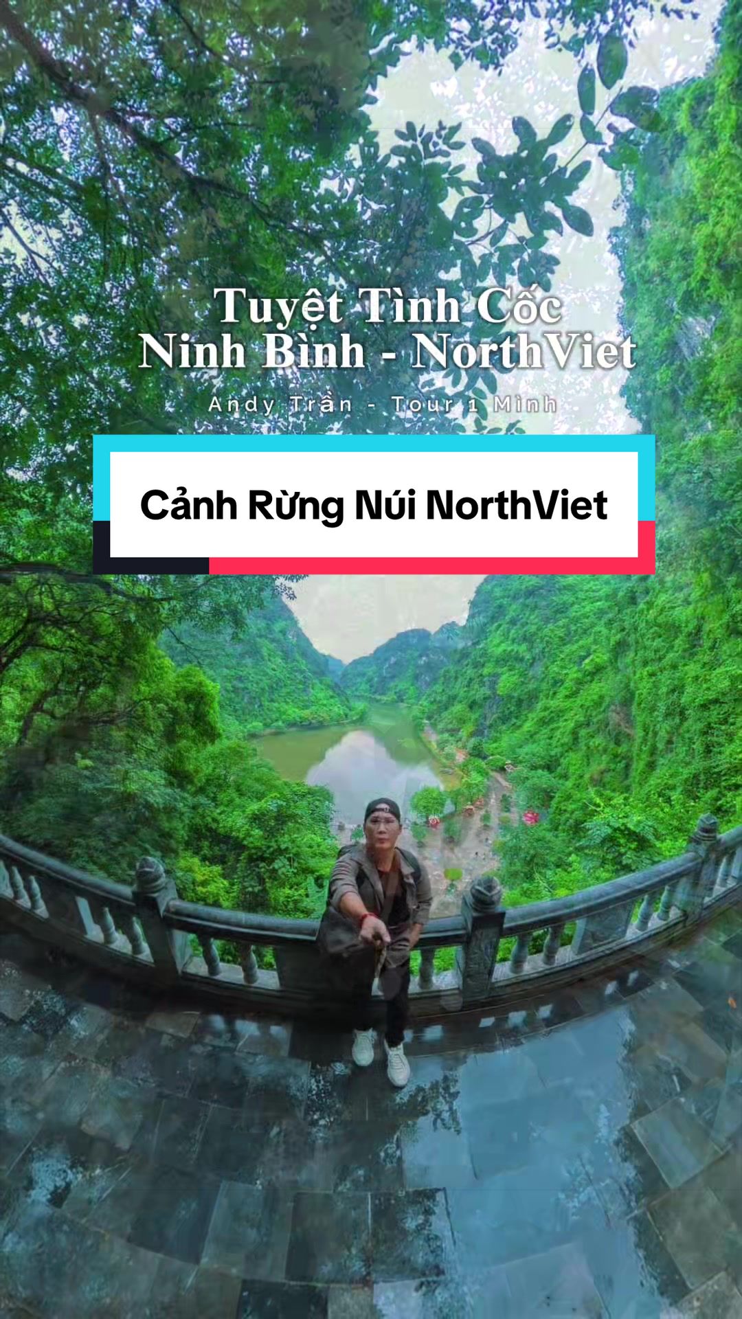 @AndyTrần có cái SPA 🏝️ 🤓 ☘️