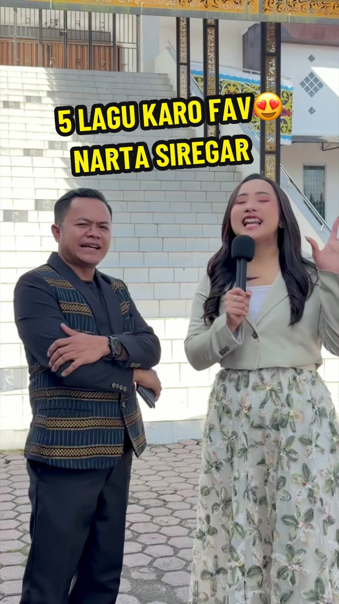 @meypermataa