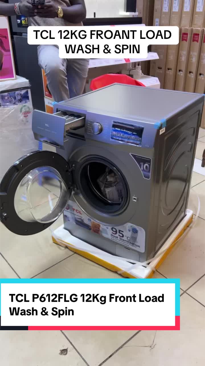 @TV TECH STORE & ELECTRONICS