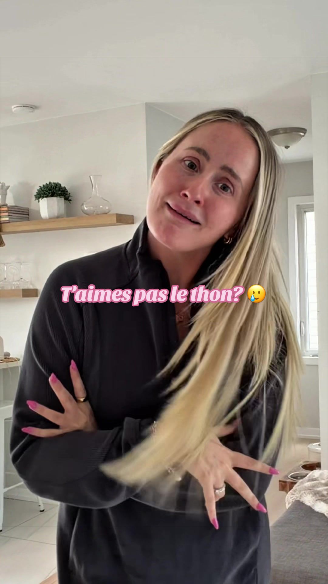 @Virginie Côté