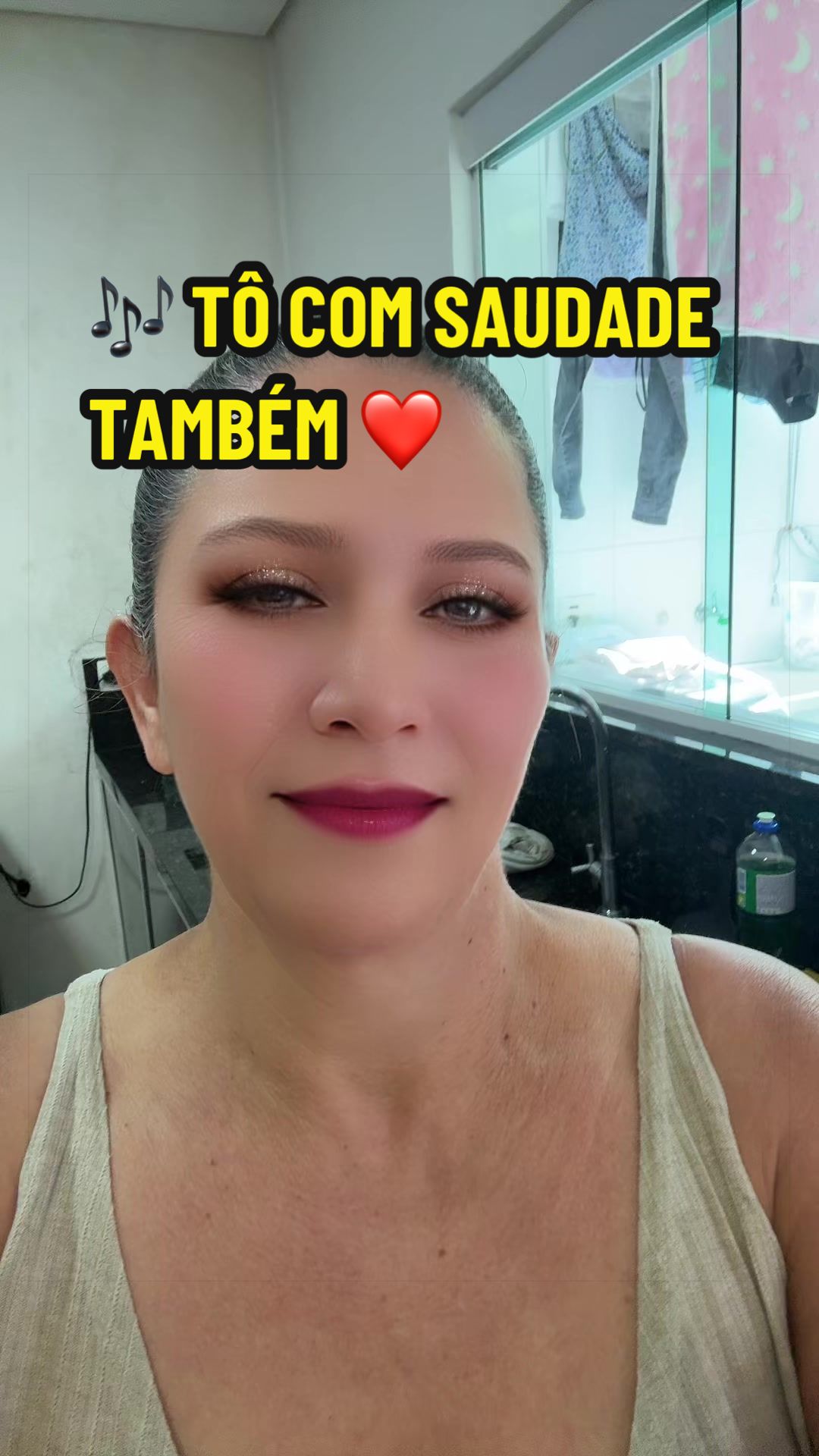 @@Olga Nunes de Souza