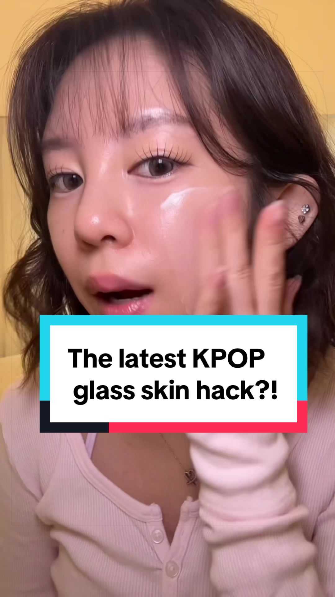 @Daisy (유정안)