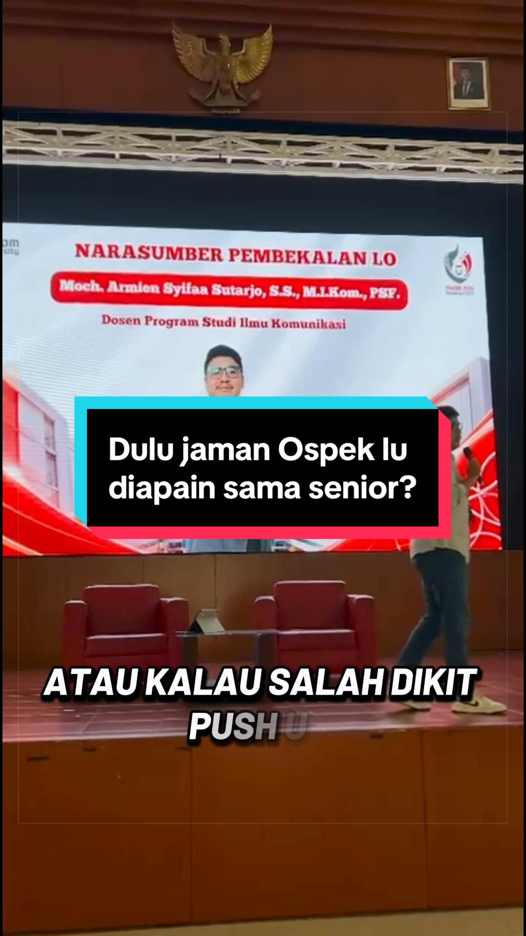 @MrDosen