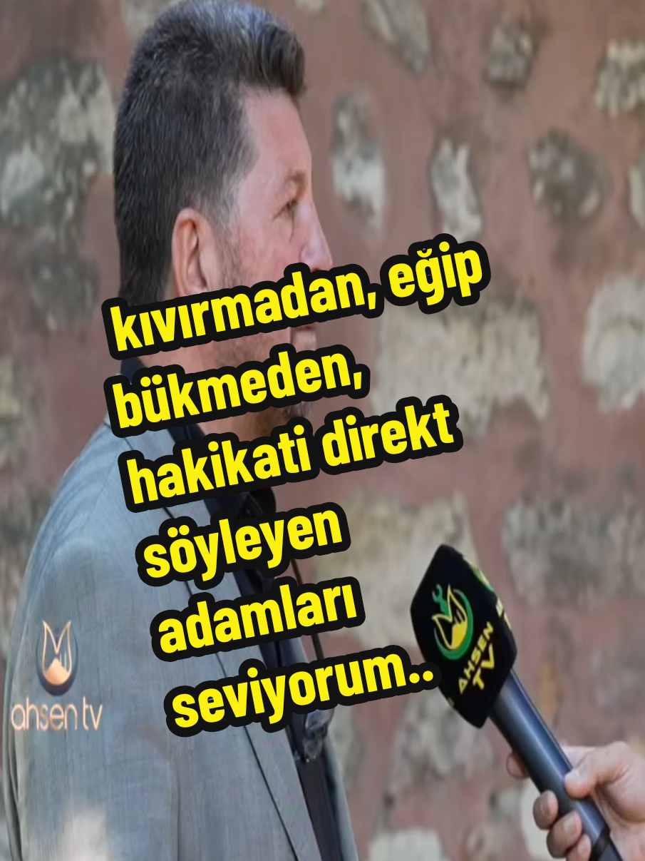 @Modern Derviş (YAZAR) 🇹🇷