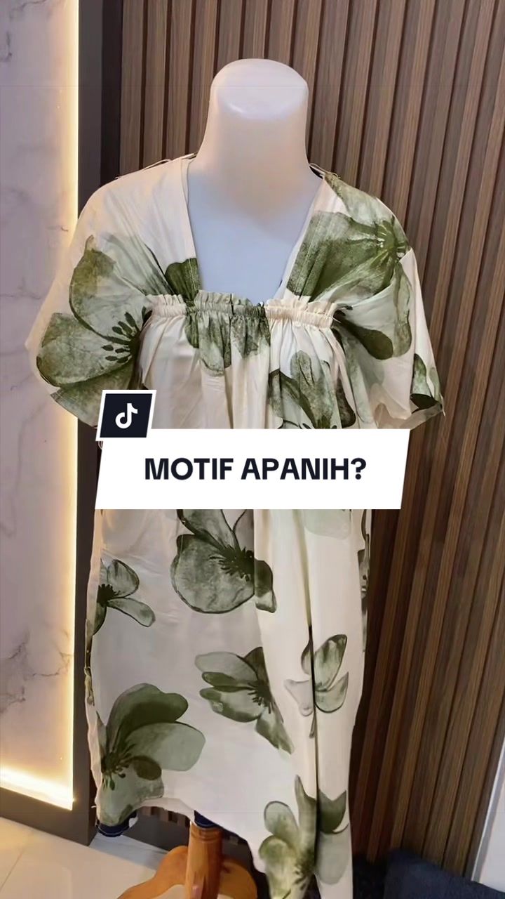 @GoneGina