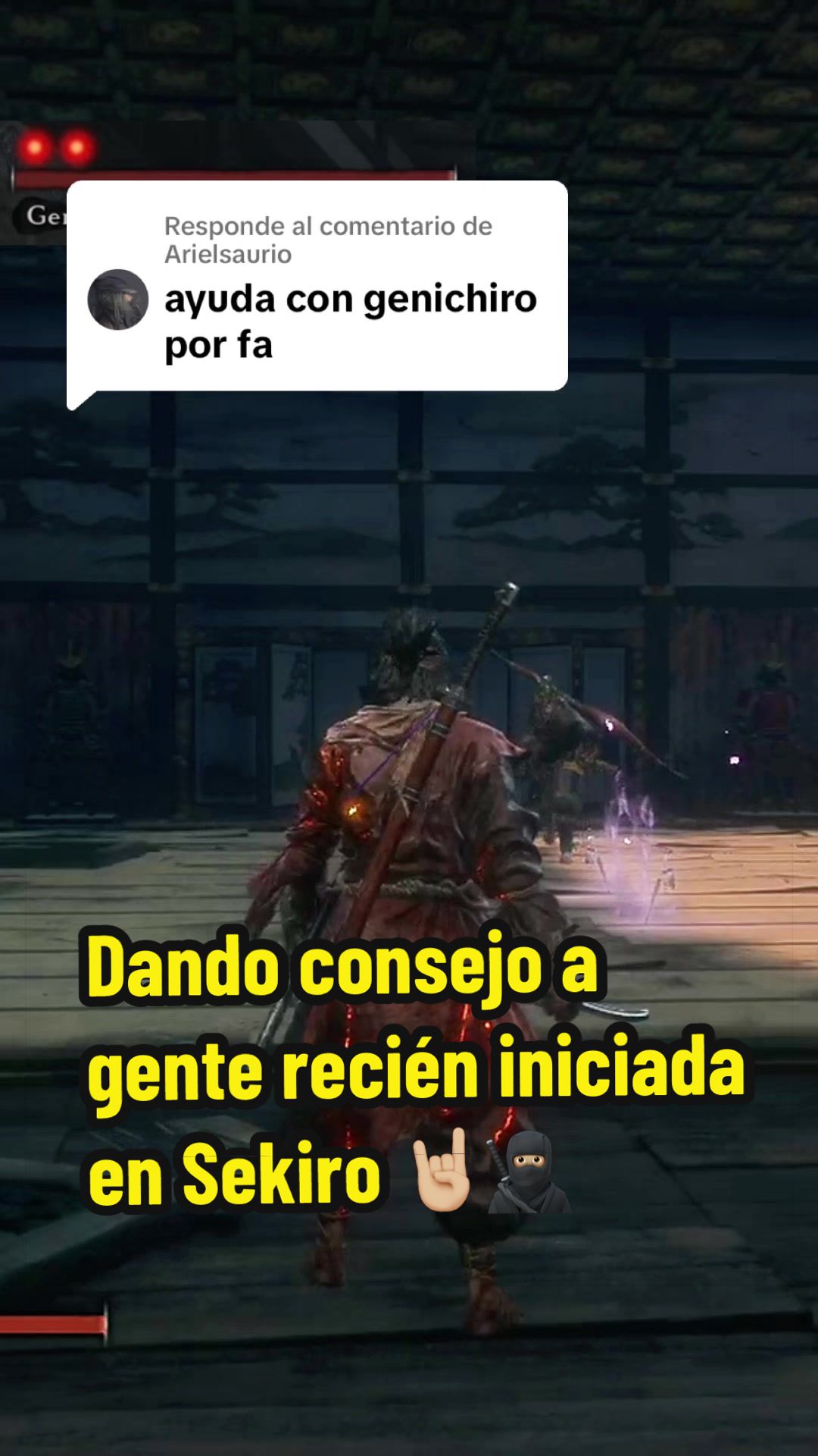 @Pablei