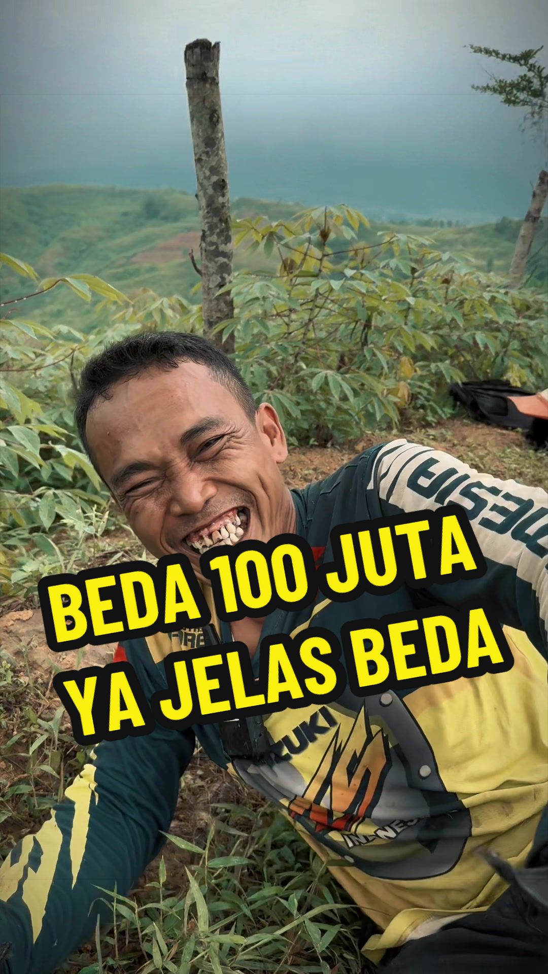 @MUAZ Family