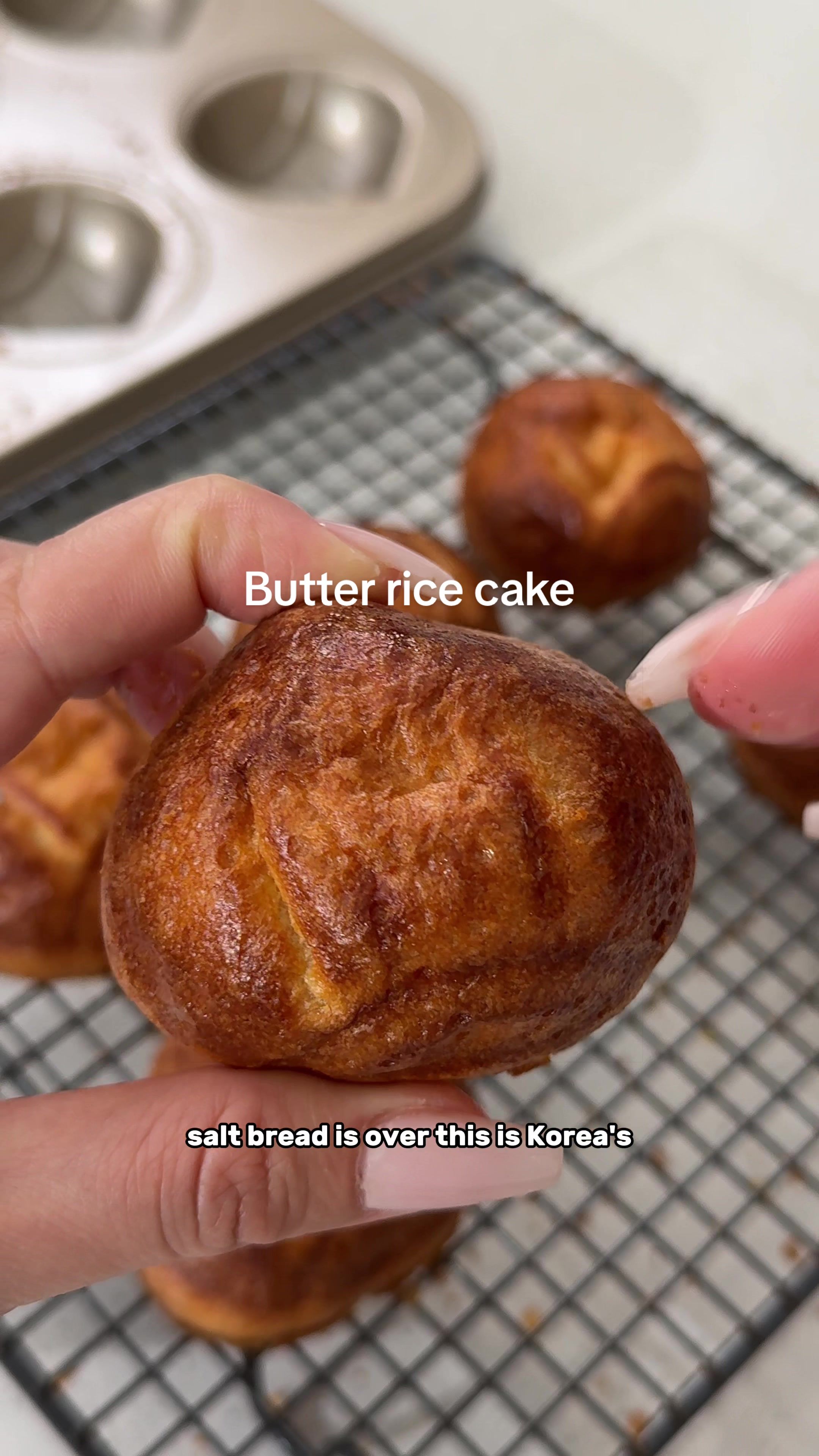 @Catherine Zhang