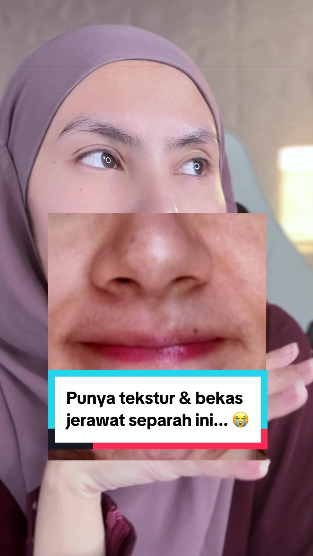 @Sha Aullia | TikTok Review