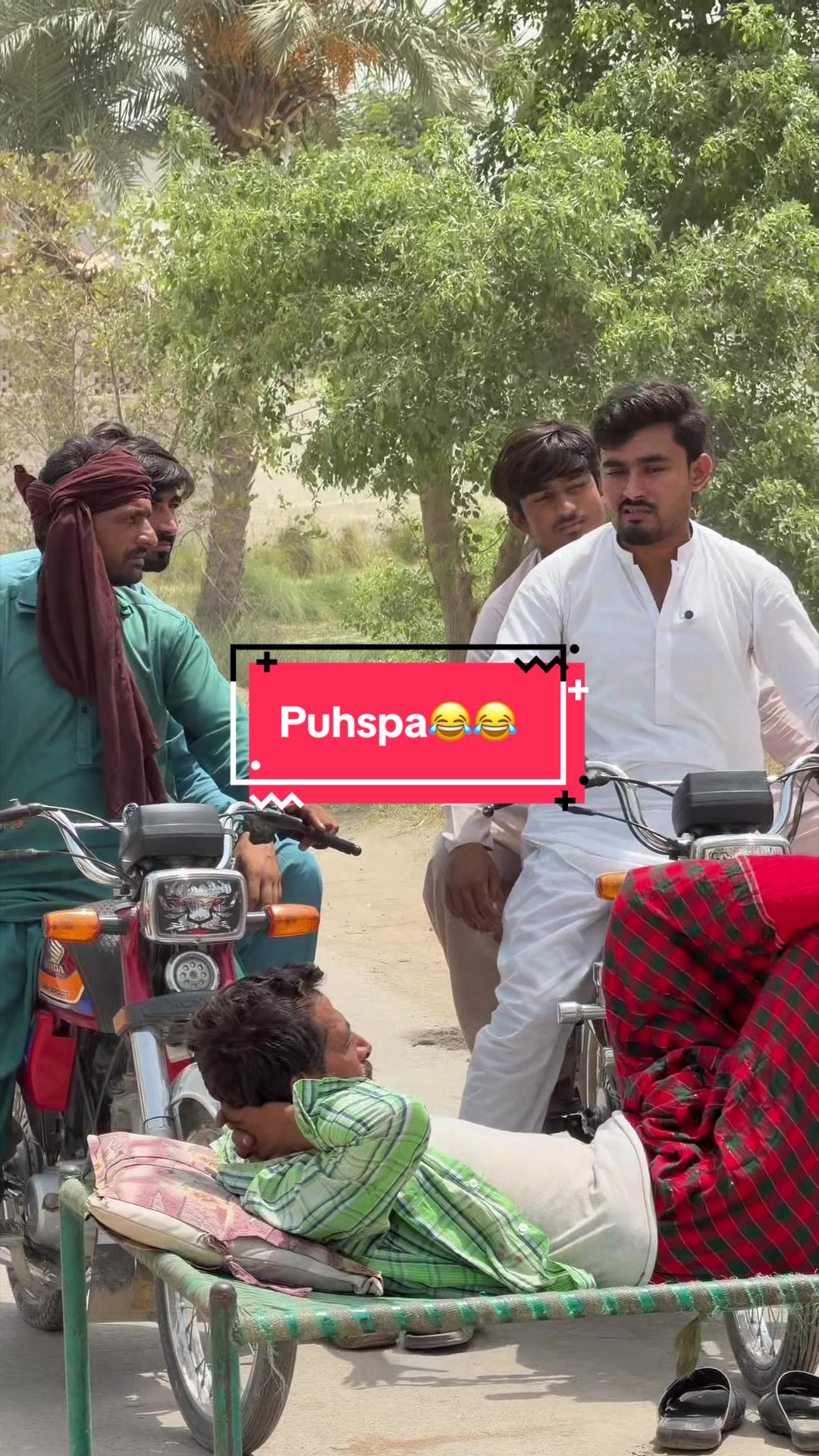 @🔥pushpa_fans_pk🔥