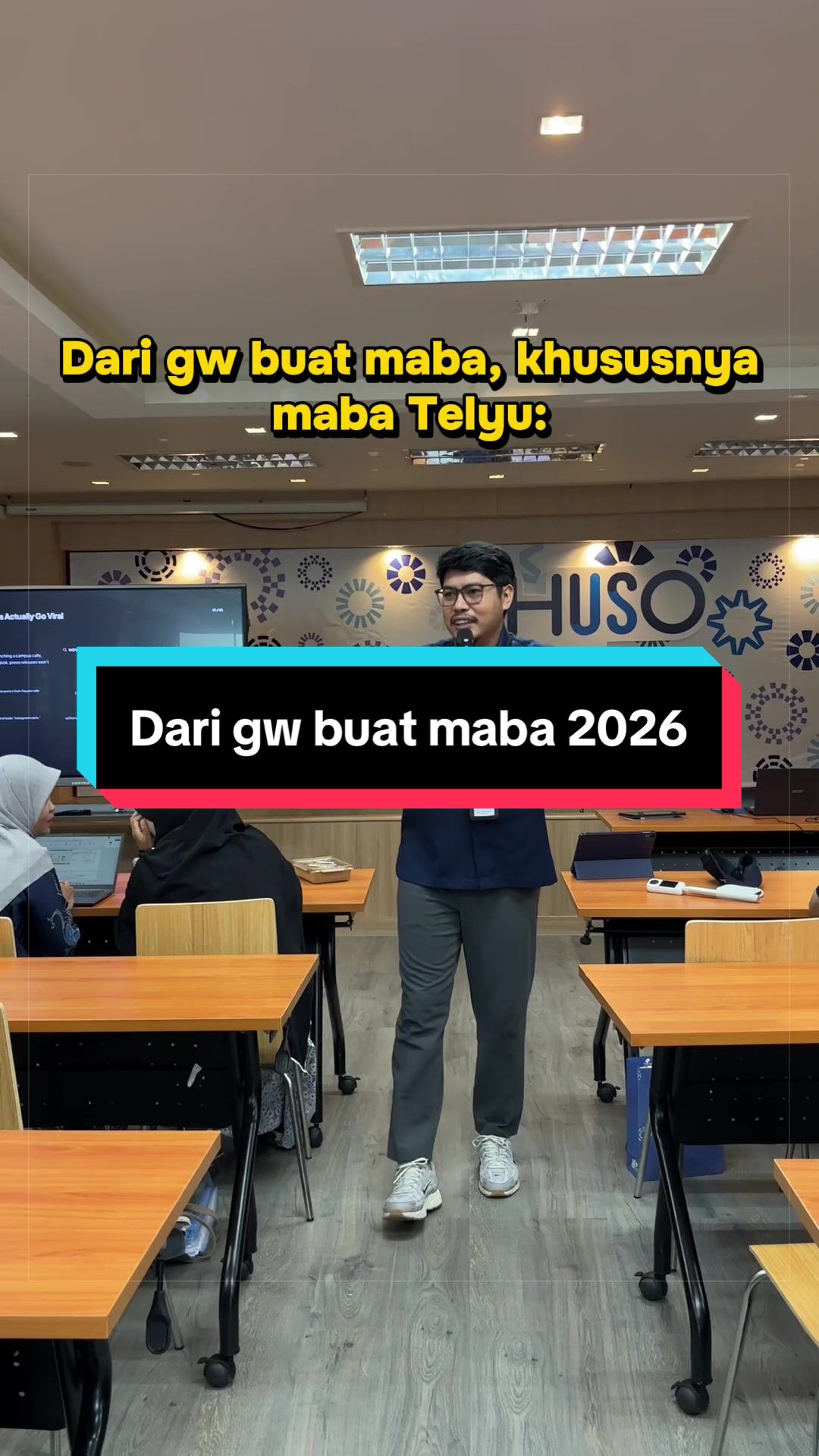 @MrDosen