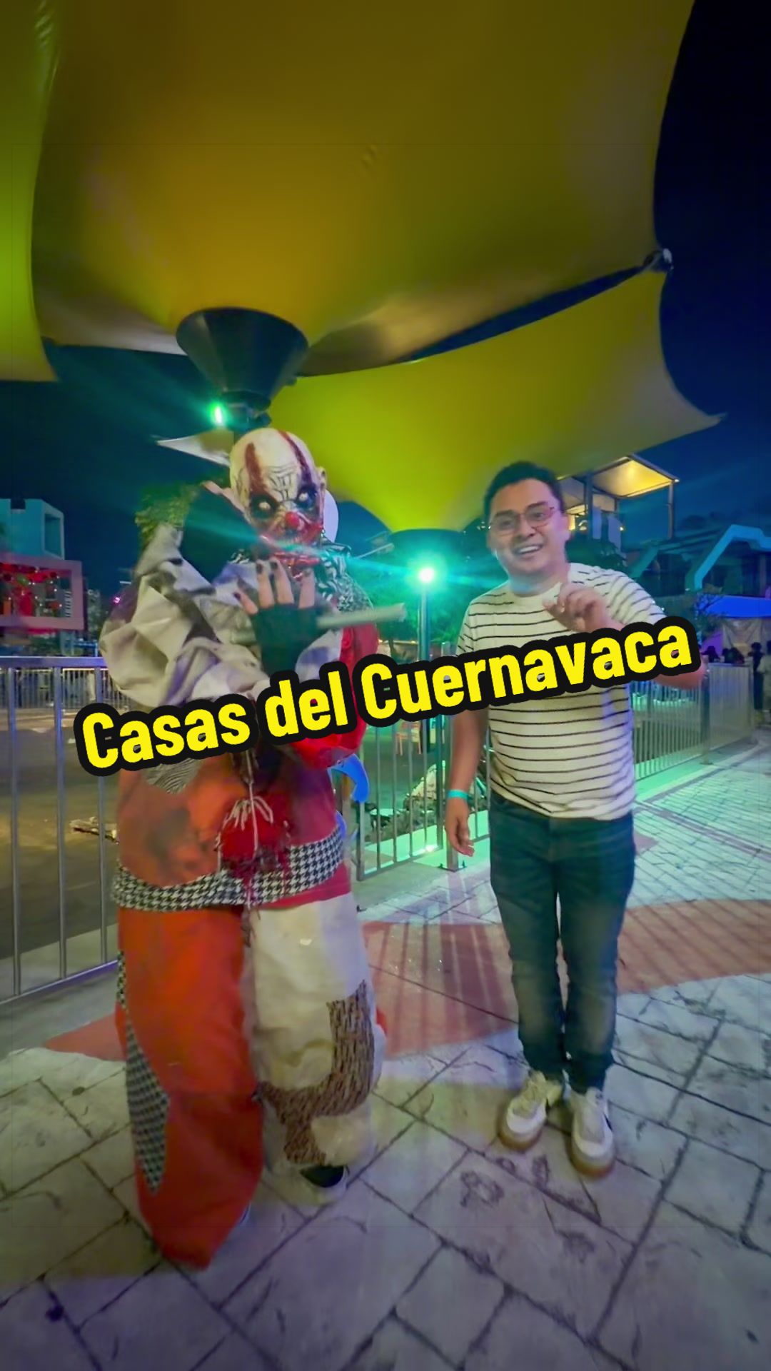 @elbauldemorelosoficial