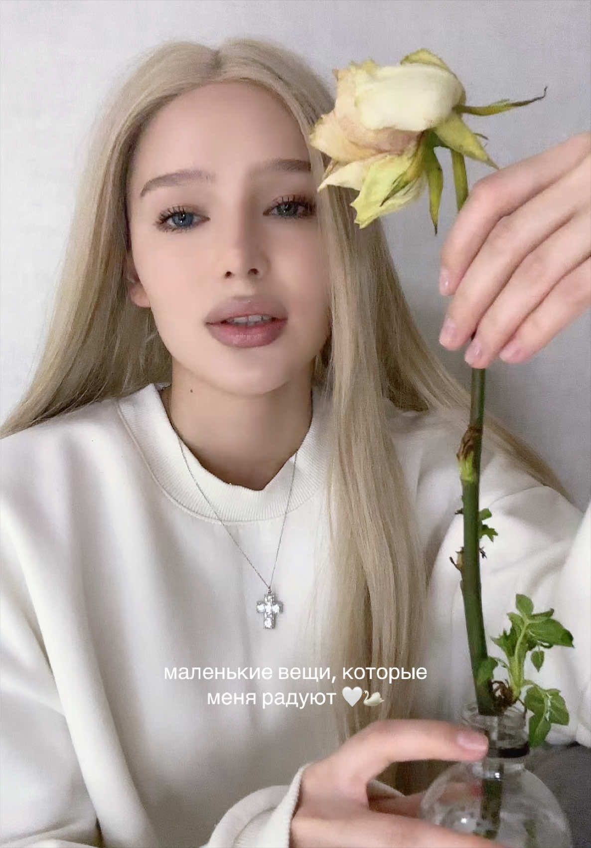 @Фелиция