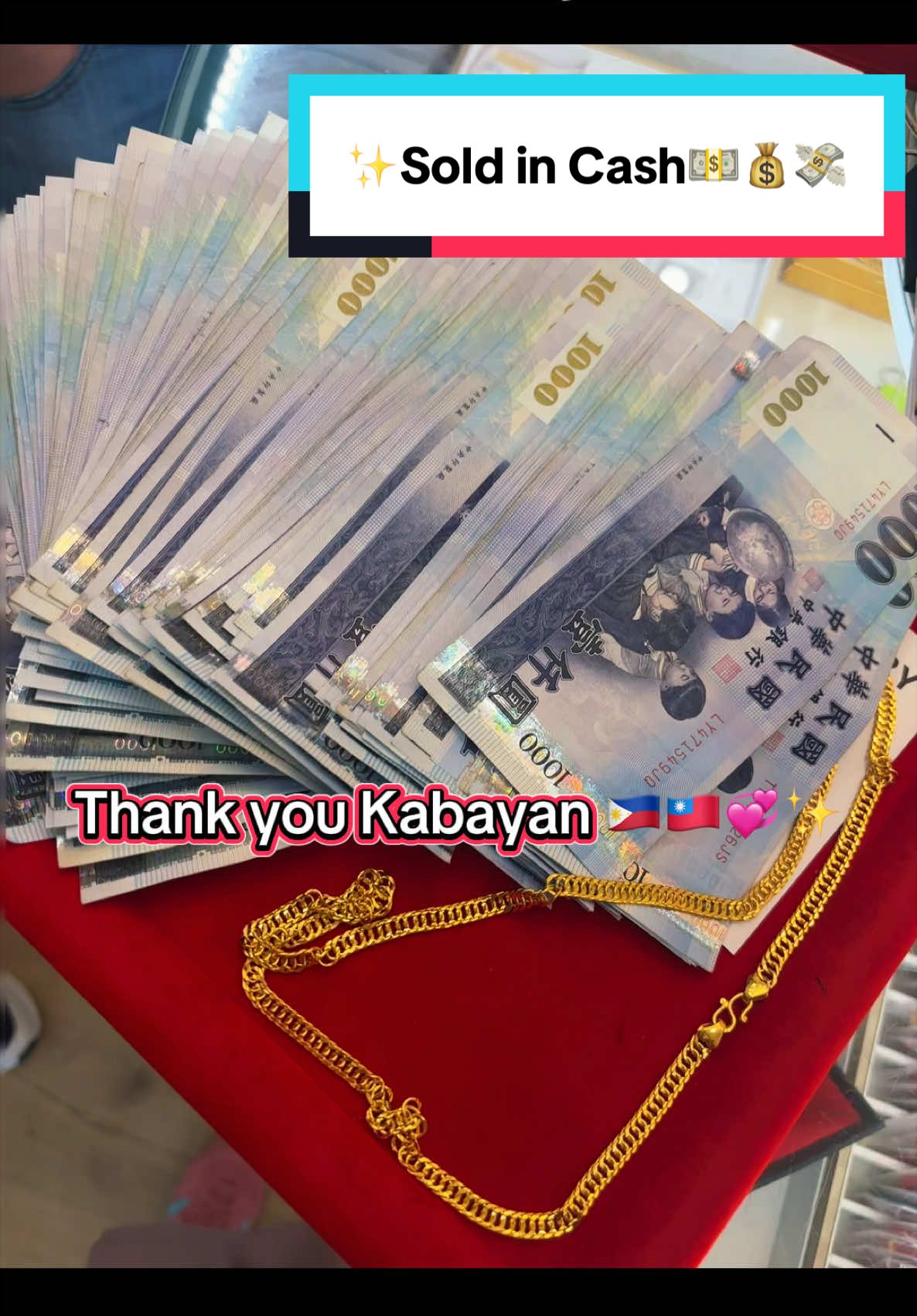 @๐ธV_AshLiang๐น๐ผ๐ต๐ญ๐ธโจ๐