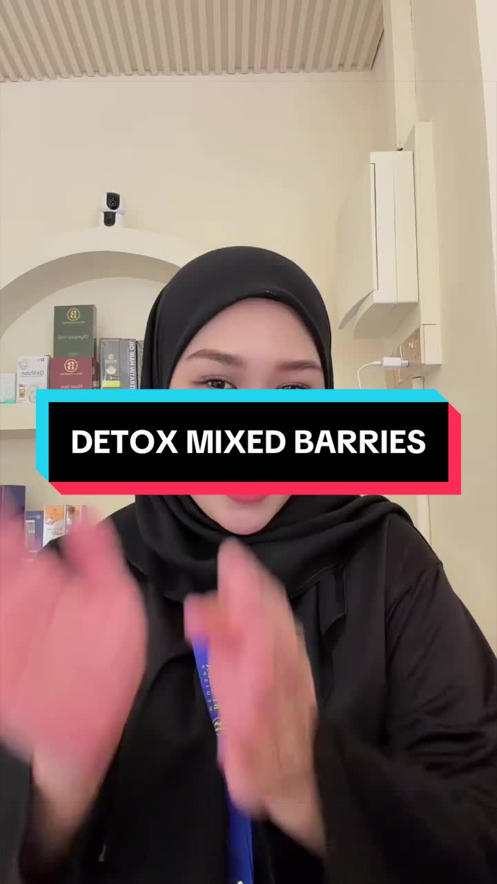 @Beylla Medispa Sandakan