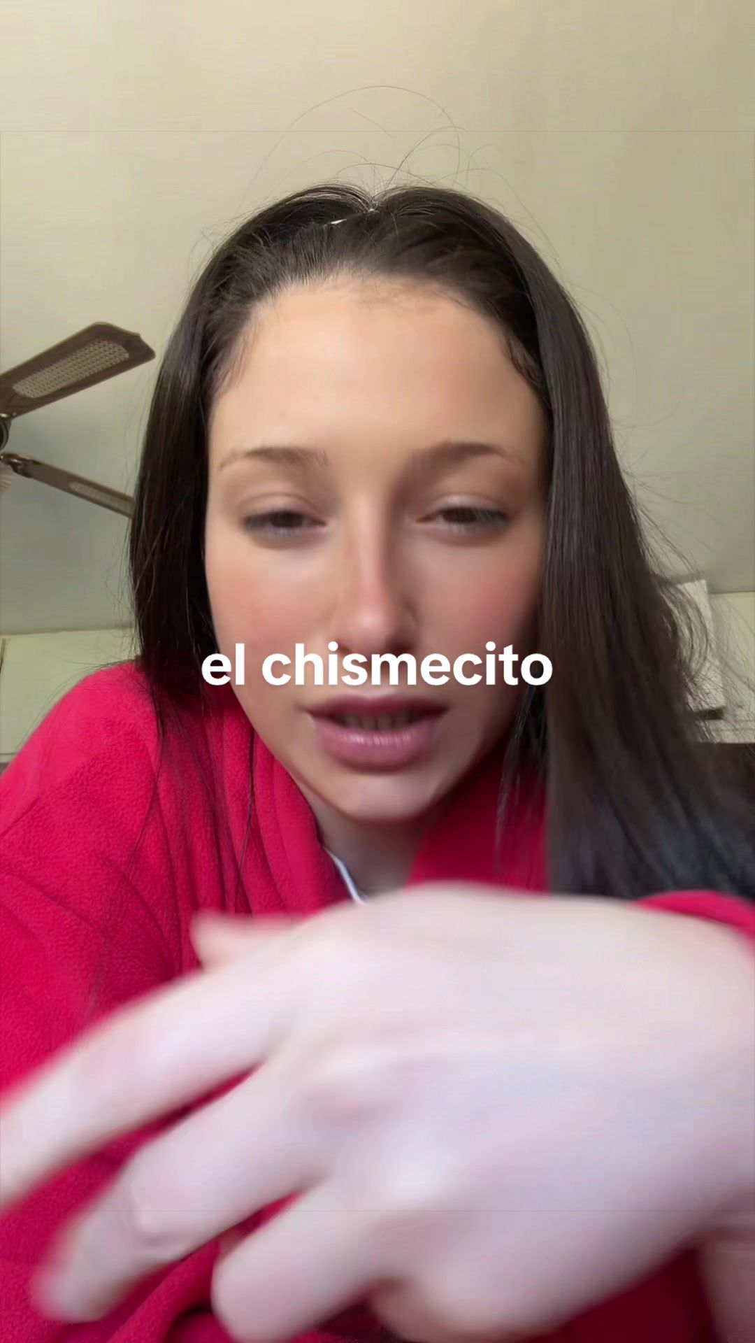 @Solecavassa