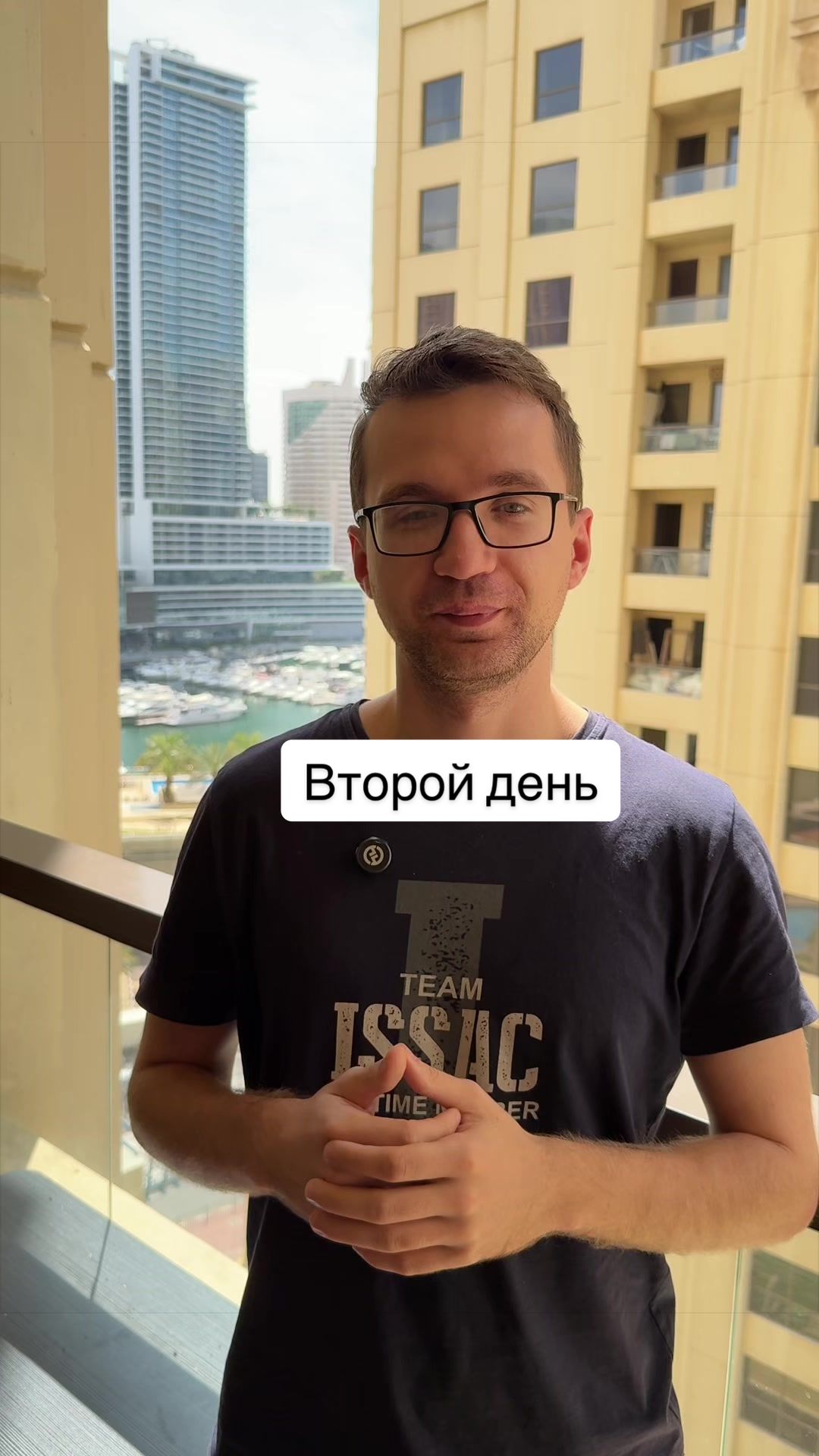 @Artem AI | CEO Arhustel INC