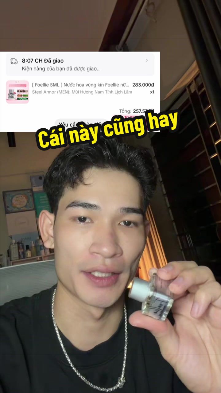 @Khắc Huỳnh