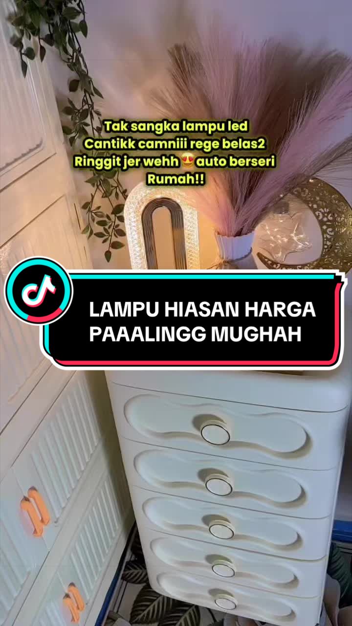 @ayu Jamal😘