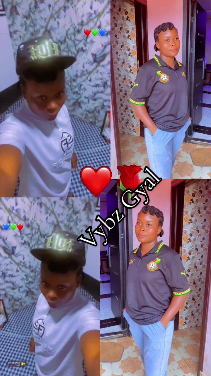 @✌️🎉🅱️💤 🌀🎉🅰️💪