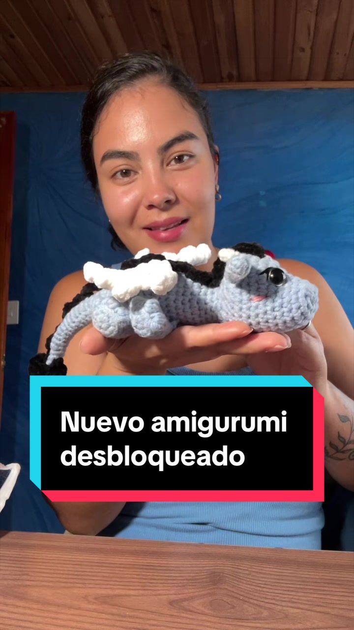 @crochetnatuw