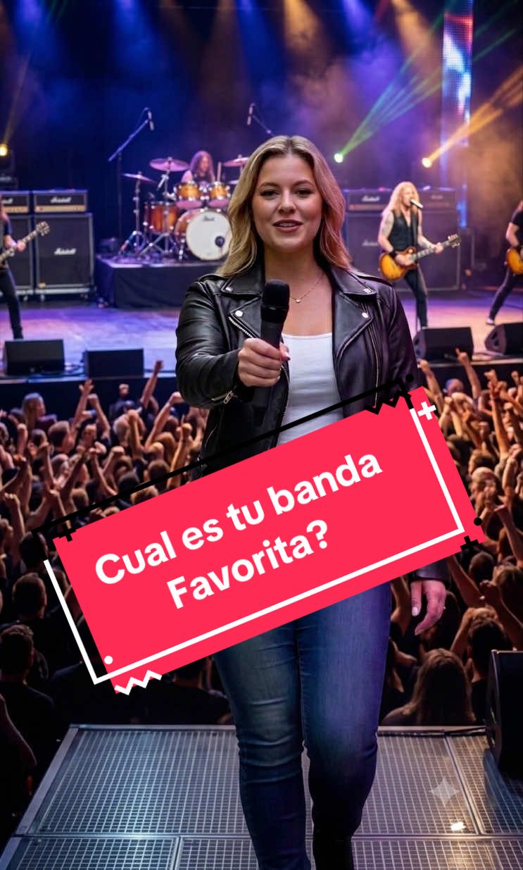 @carreterarock74